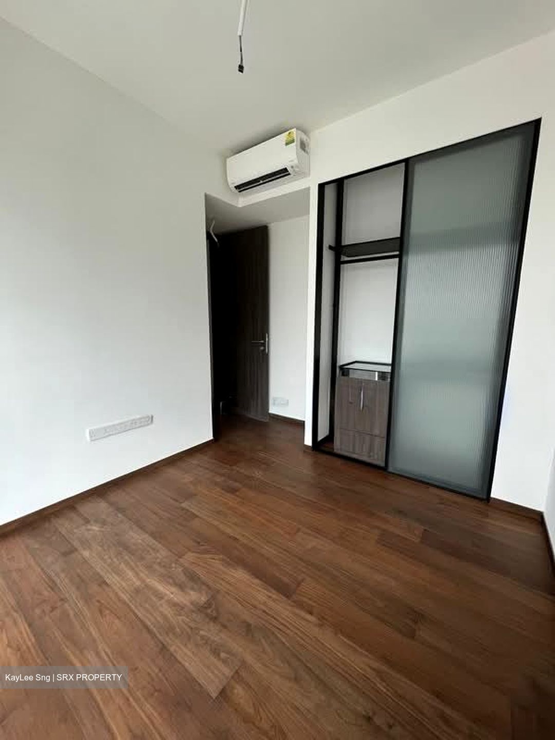 The M (D7), Apartment #576837971